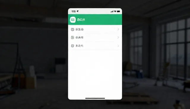 小程序商城维护难？如何高效解决常见问题？