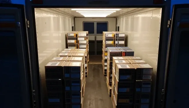 网站维护中性能与适用条件的选型关注点