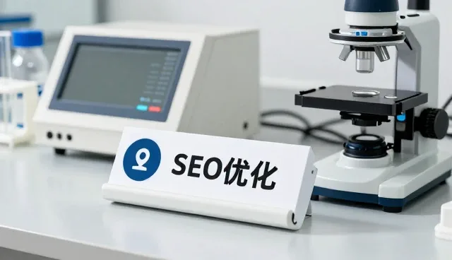 零售场景下小程序的维护与使用指南