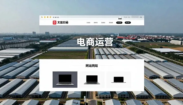小程序开发资讯中SEO优化的常见问题与解决策略