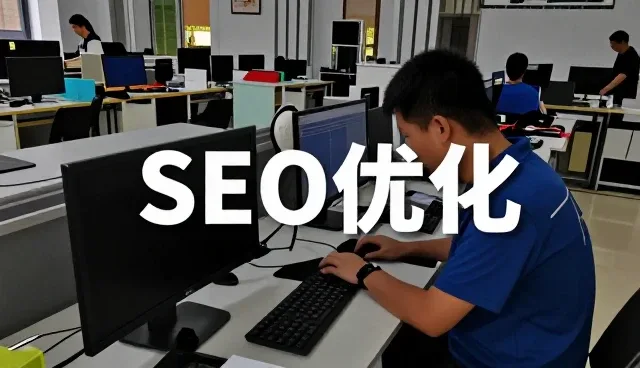电商运营如何利用微信小程序开发提升价值