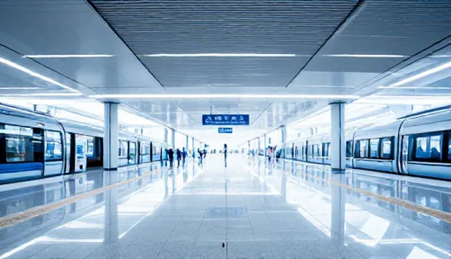 提升系统稳定性:多场景下的维护与优化策略