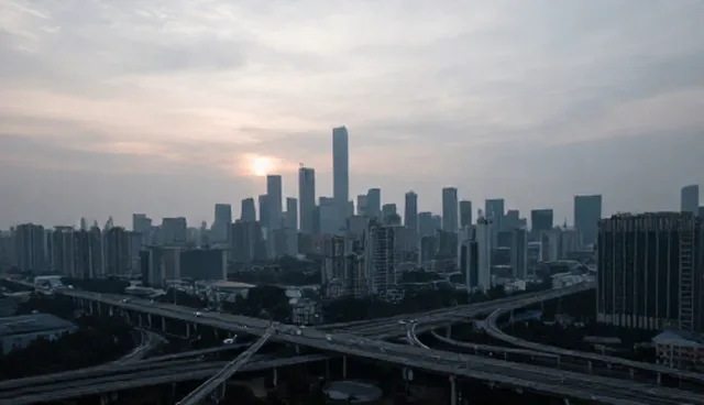 网站选型对企业网站定制的影响与应对策略