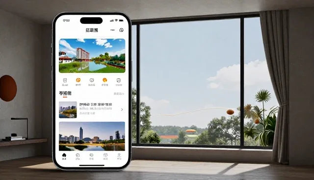 小程序商城在系统集成中的实际应用场景与挑战分析
