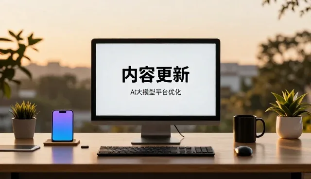 网站维护中的安全挑战与微信小程序选型关注点